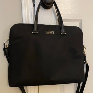 Kate Spade Laptop Bag